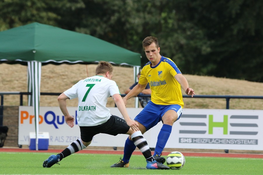 Burgpokal Tag 1 (2018/19)_9