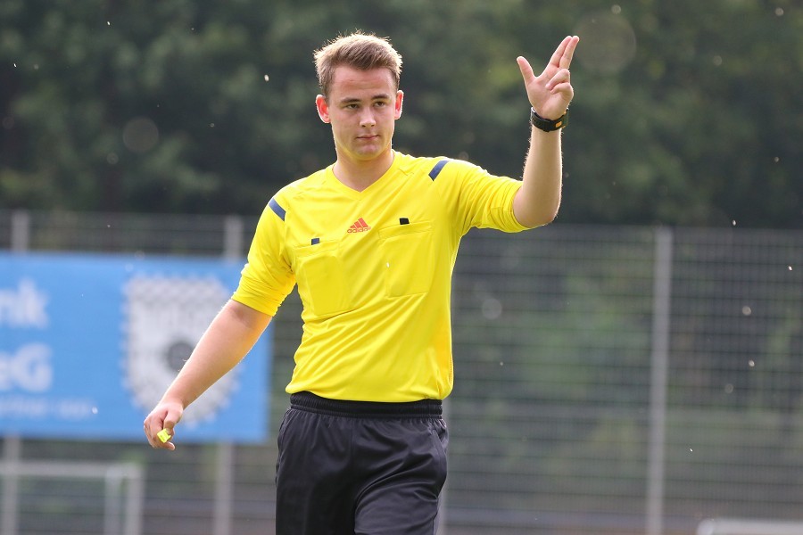 Burgpokal Tag 2 (2018/19)_10