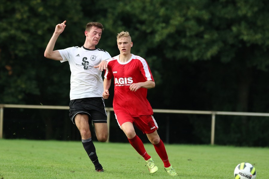 Burgpokal Tag 2 (2018/19)_10