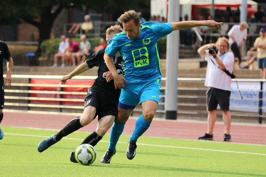 Burgpokal Tag 2 (2018/19)_11