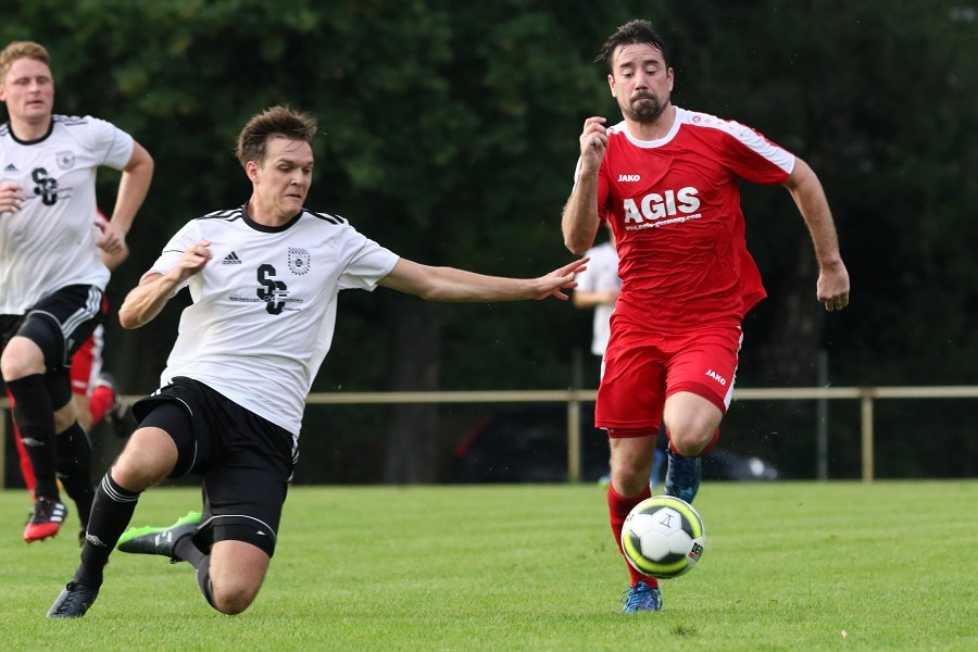 Burgpokal Tag 2 (2018/19)_11