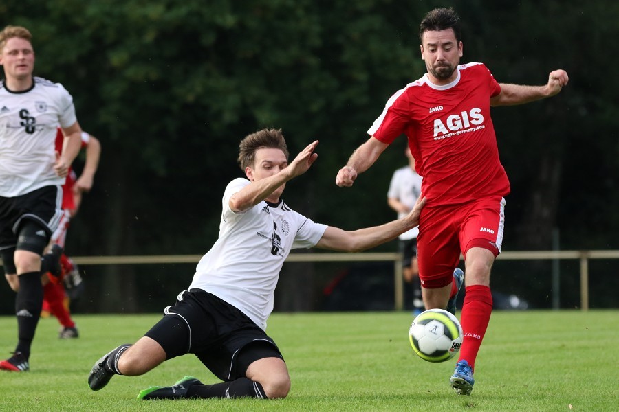 Burgpokal Tag 2 (2018/19)_12
