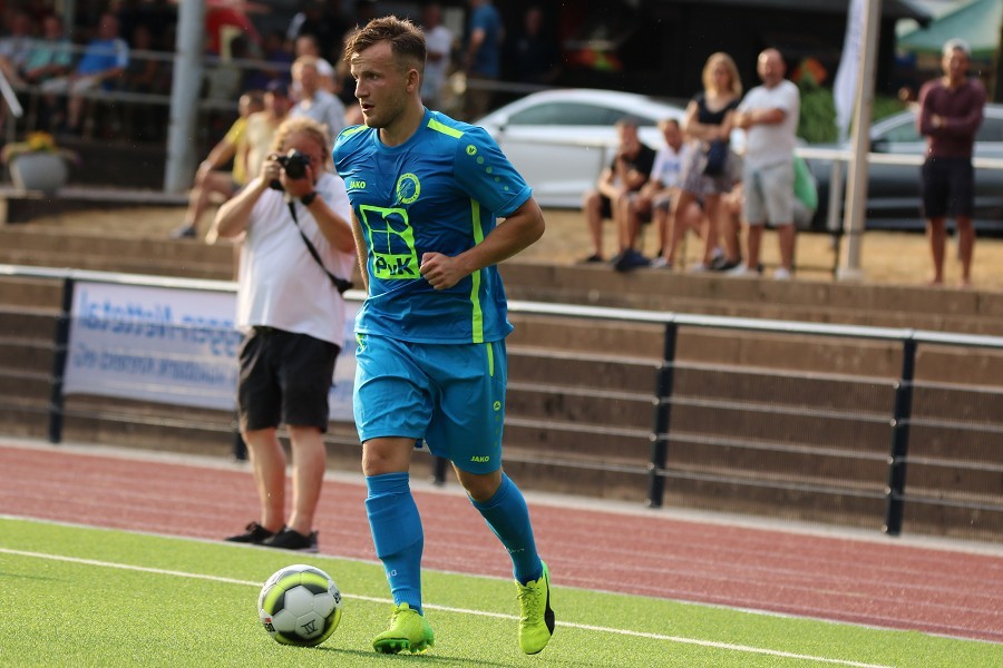 Burgpokal Tag 2 (2018/19)_12