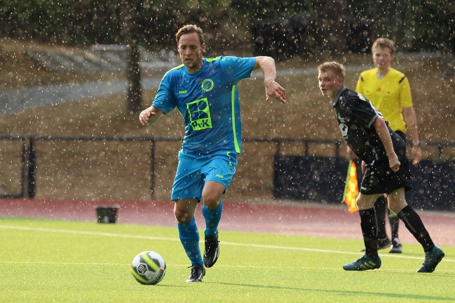 Burgpokal Tag 2 (2018/19)_13