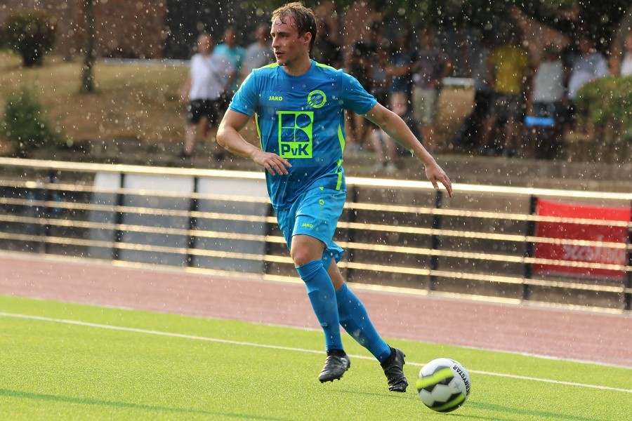 Burgpokal Tag 2 (2018/19)_14