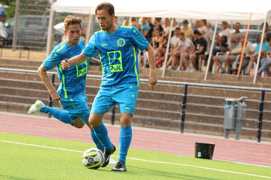 Burgpokal Tag 2 (2018/19)_15