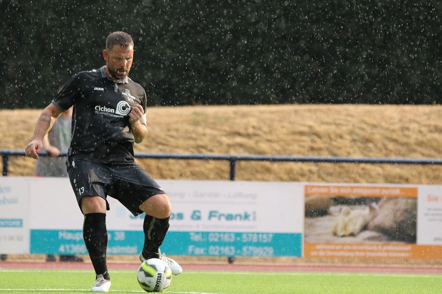 Burgpokal Tag 2 (2018/19)_16