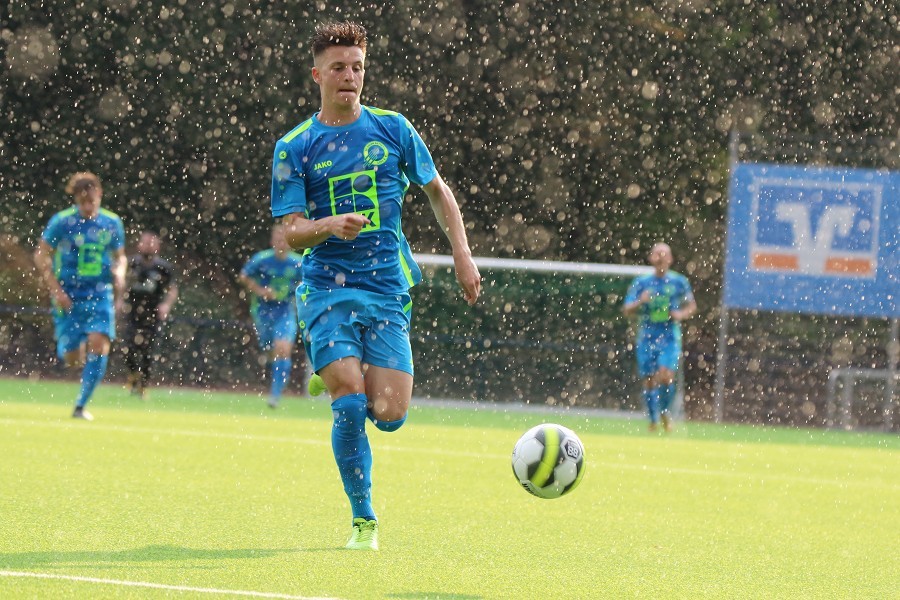 Burgpokal Tag 2 (2018/19)_17