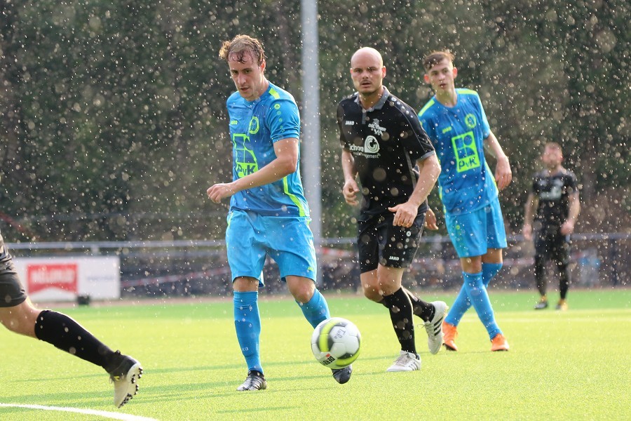 Burgpokal Tag 2 (2018/19)_18