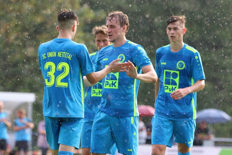 Burgpokal Tag 2 (2018/19)_19