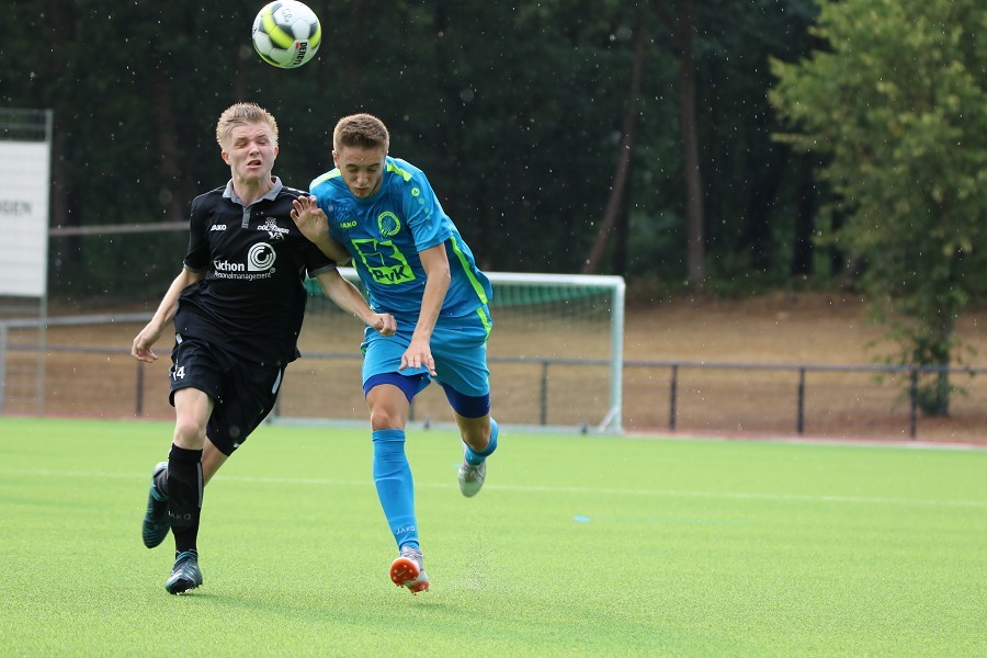 Burgpokal Tag 2 (2018/19)_1