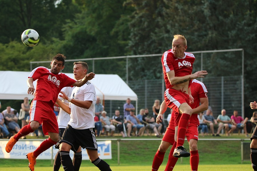 Burgpokal Tag 2 (2018/19)_1