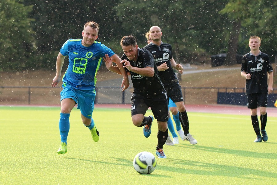 Burgpokal Tag 2 (2018/19)_20