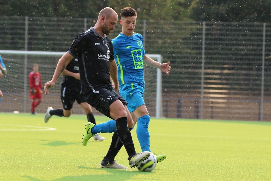 Burgpokal Tag 2 (2018/19)_23