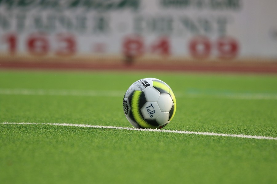 Burgpokal Tag 2 (2018/19)_24
