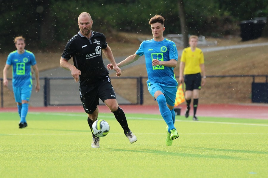 Burgpokal Tag 2 (2018/19)_25