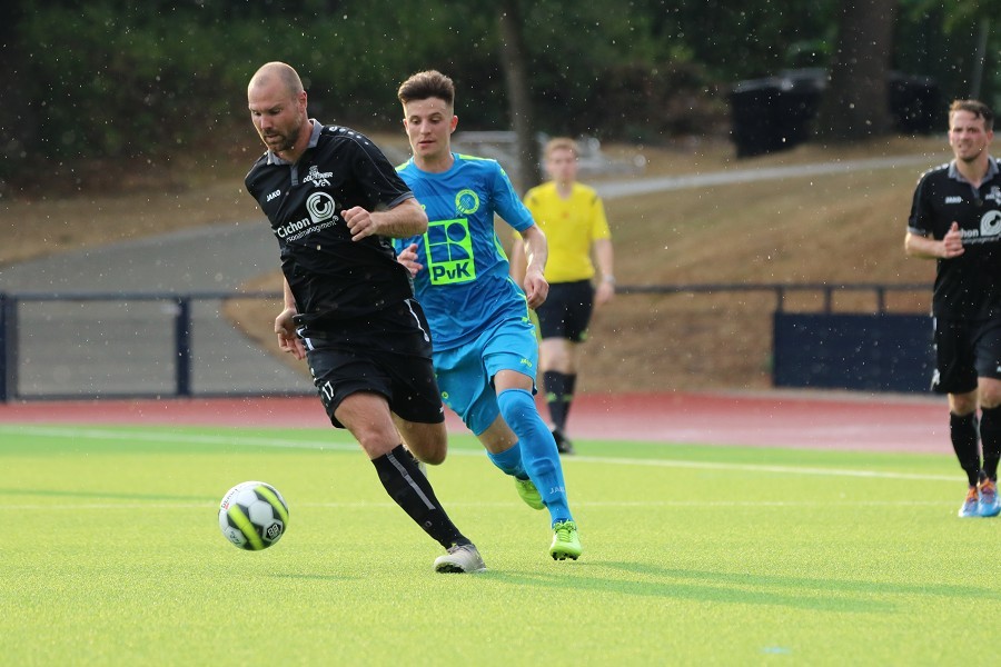 Burgpokal Tag 2 (2018/19)_26
