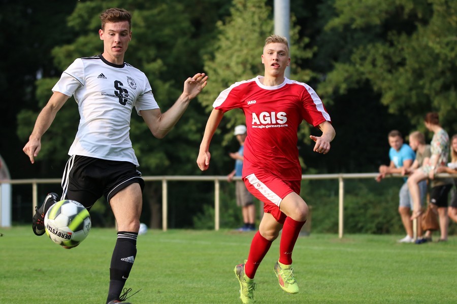 Burgpokal Tag 2 (2018/19)_27