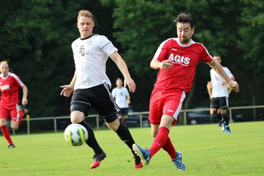Burgpokal Tag 2 (2018/19)_28