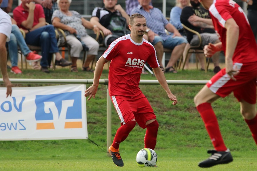 Burgpokal Tag 2 (2018/19)_29