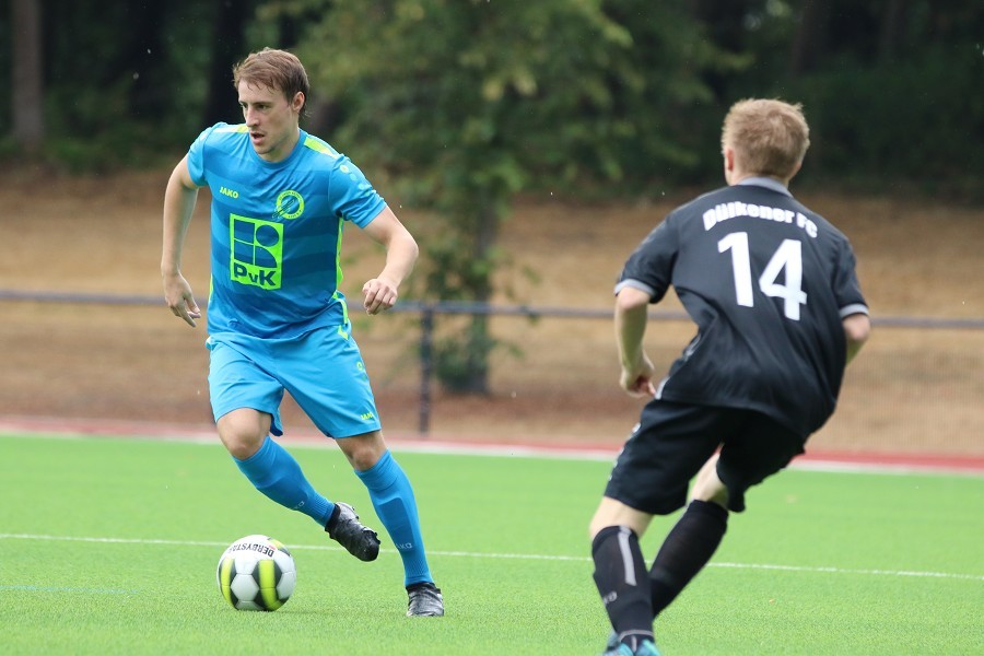 Burgpokal Tag 2 (2018/19)_2