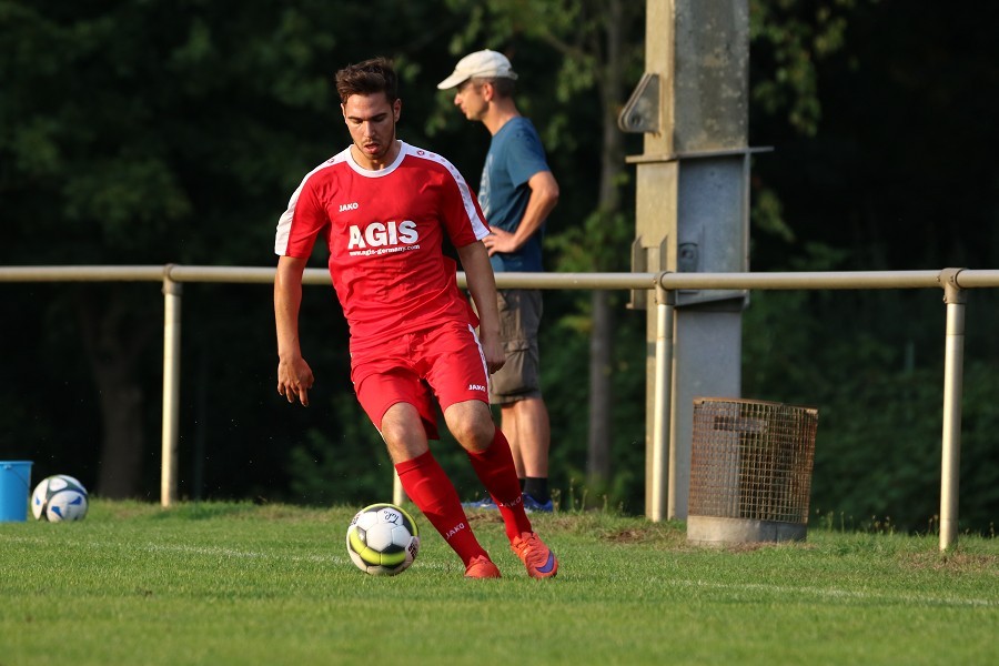 Burgpokal Tag 2 (2018/19)_2