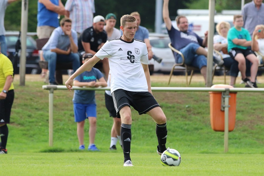 Burgpokal Tag 2 (2018/19)_30