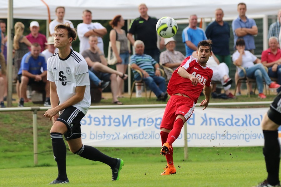 Burgpokal Tag 2 (2018/19)_31