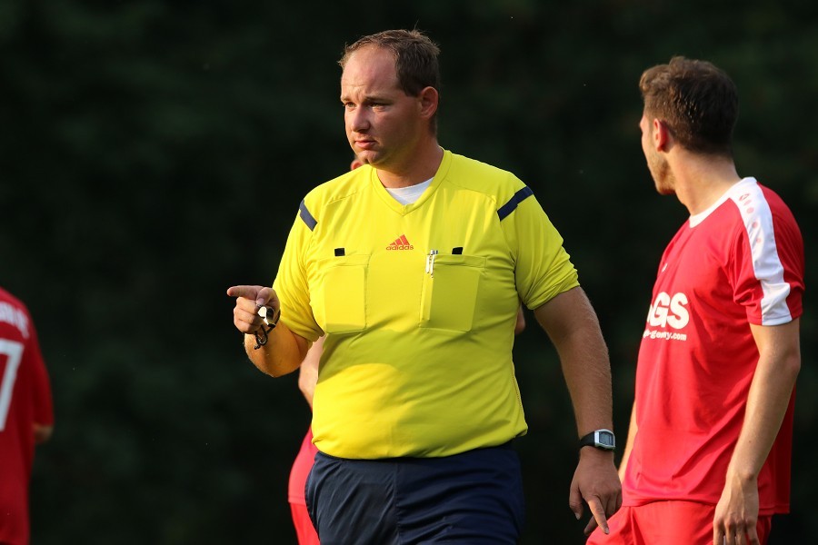 Burgpokal Tag 2 (2018/19)_32