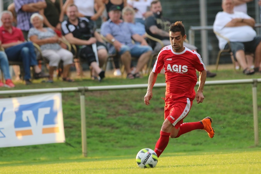 Burgpokal Tag 2 (2018/19)_3