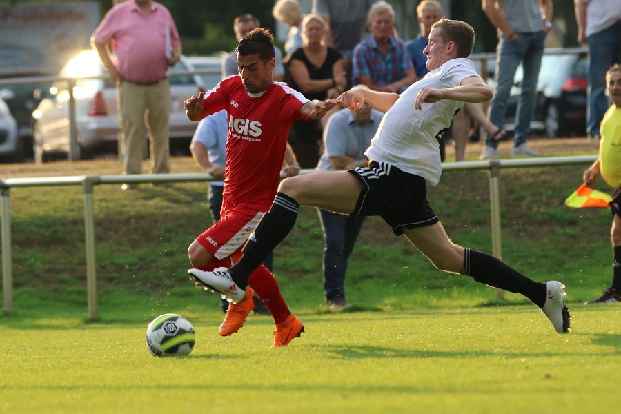 Burgpokal Tag 2 (2018/19)_4