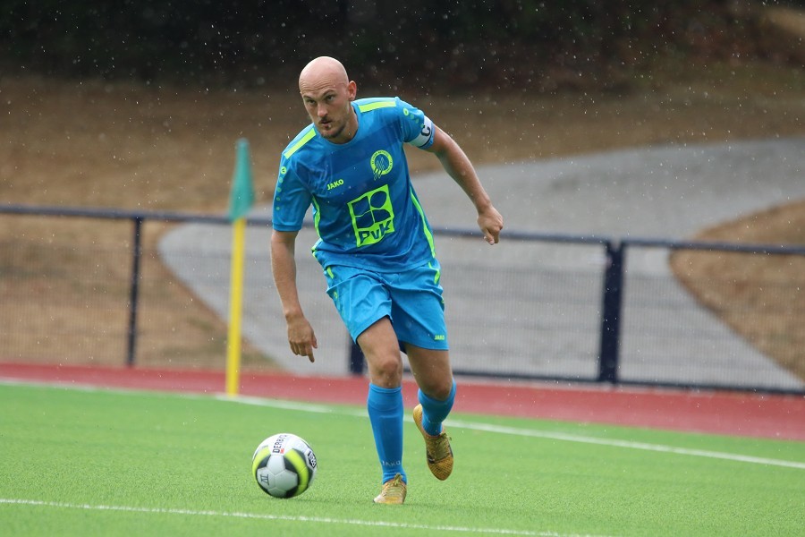 Burgpokal Tag 2 (2018/19)_5