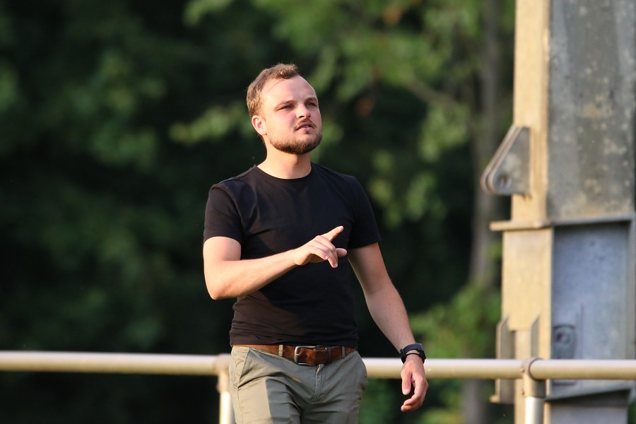 Burgpokal Tag 2 (2018/19)_5