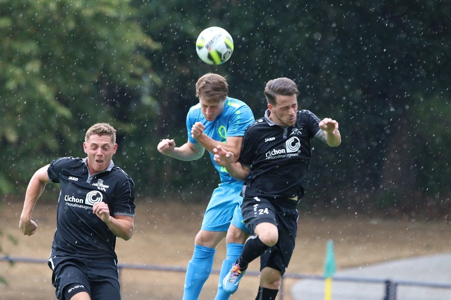 Burgpokal Tag 2 (2018/19)_6