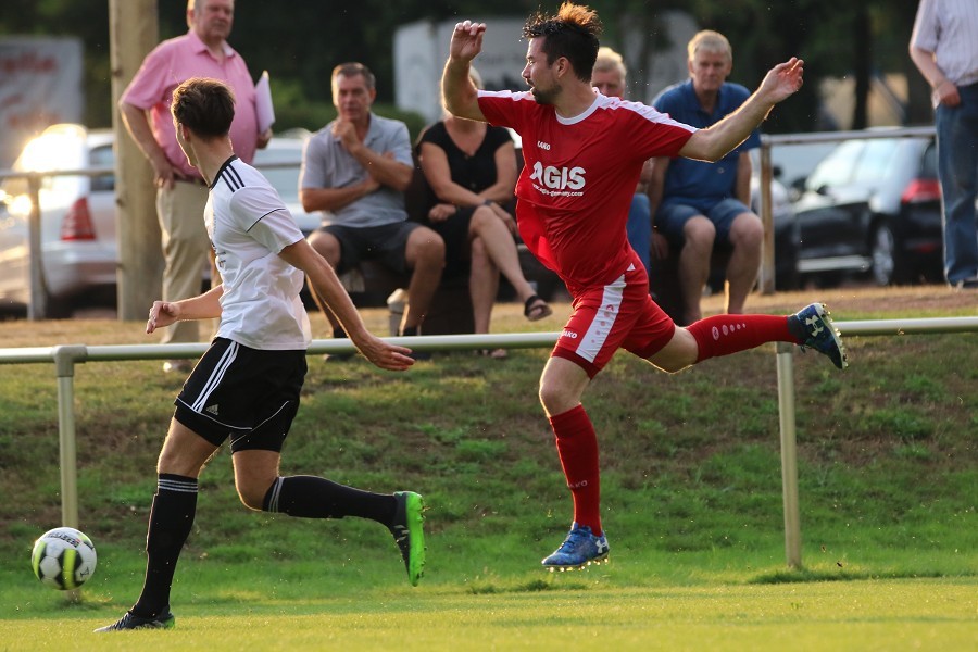 Burgpokal Tag 2 (2018/19)_6