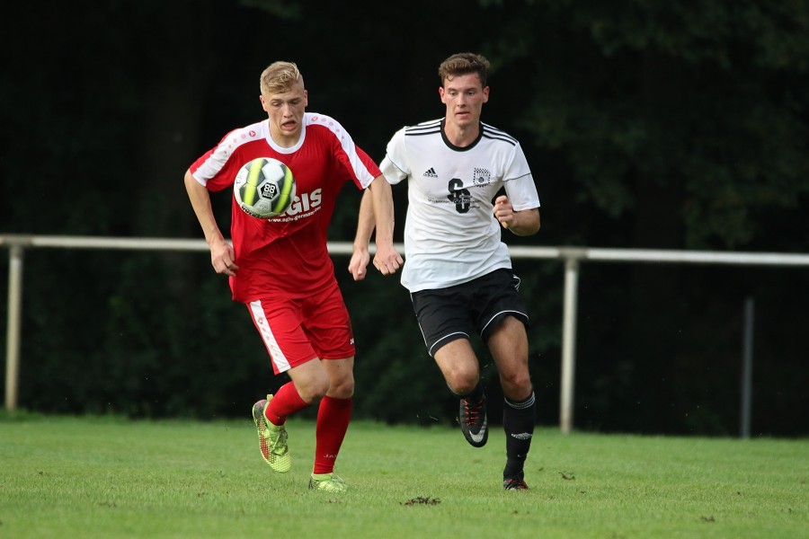 Burgpokal Tag 2 (2018/19)_7