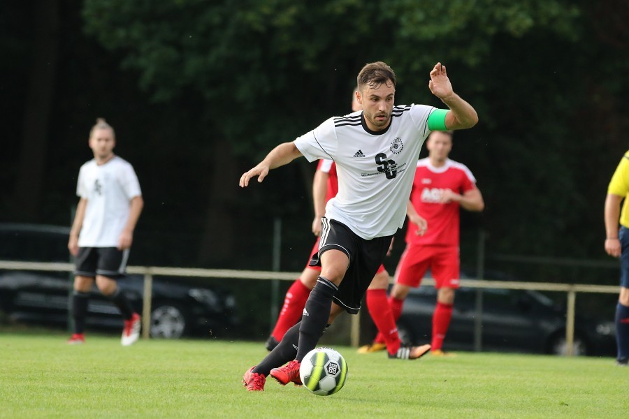 Burgpokal Tag 2 (2018/19)_8