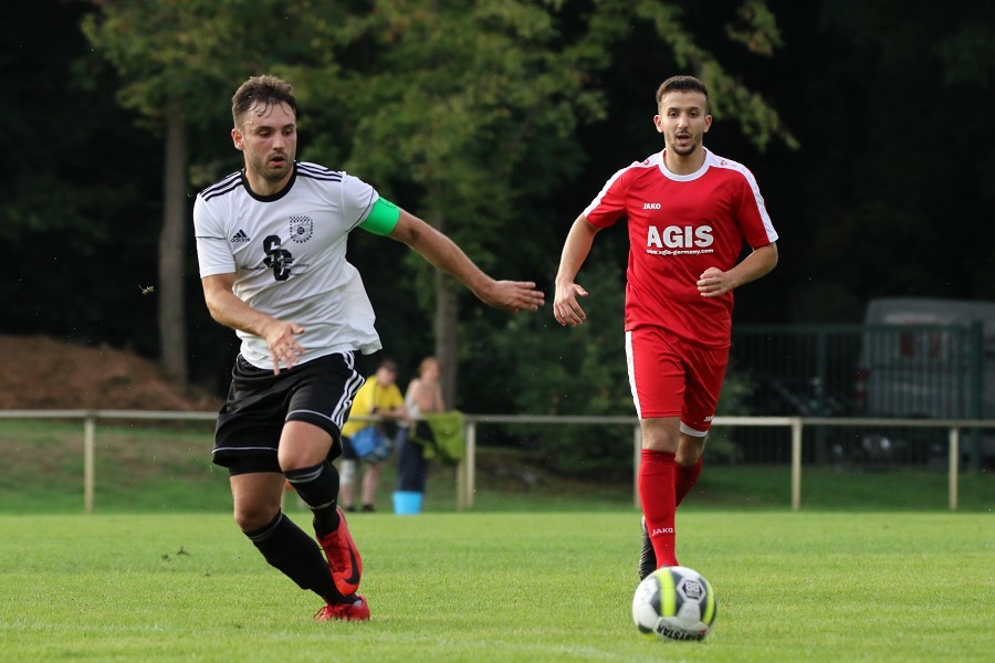 Burgpokal Tag 2 (2018/19)_9