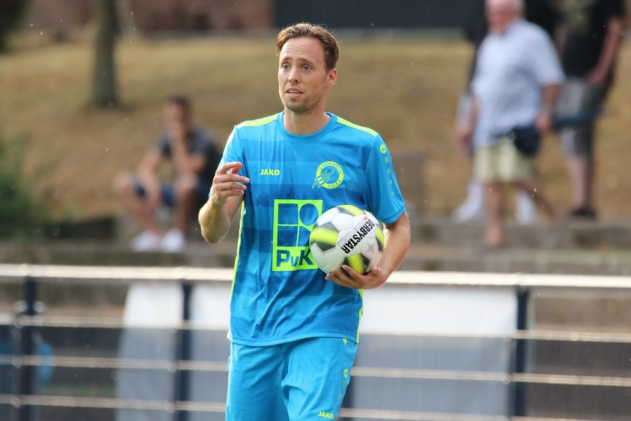 Burgpokal Tag 2 (2018/19)_9