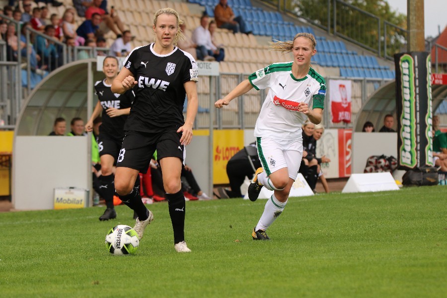 BV Cloppenburg- Borussia Mönchengladbach (2018/19)_10