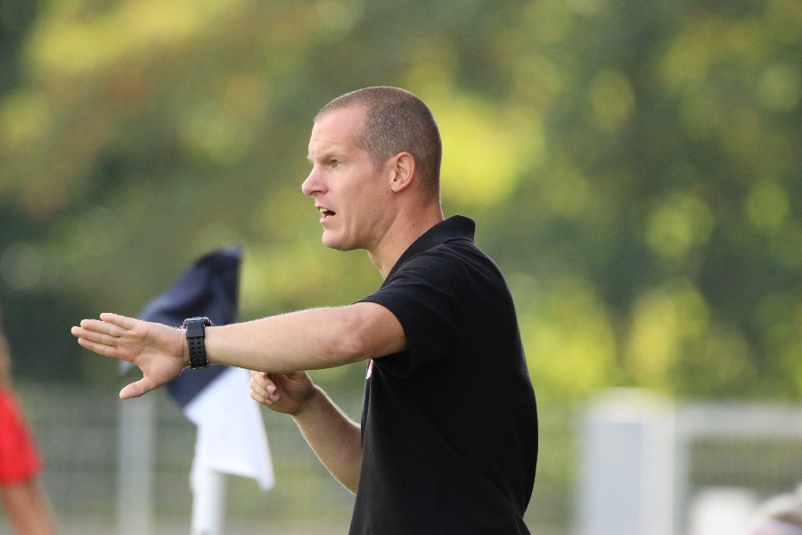BV Cloppenburg- Borussia Mönchengladbach (2018/19)_30