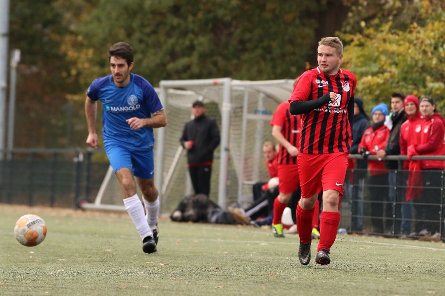 BW Concordia Viersen III- RW Venn II (2018/19)_11