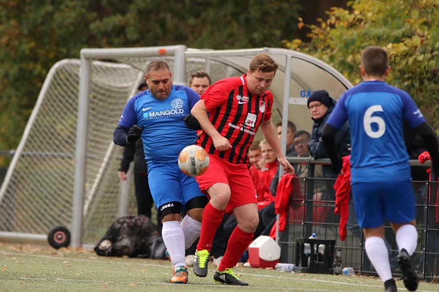 BW Concordia Viersen III- RW Venn II (2018/19)_13