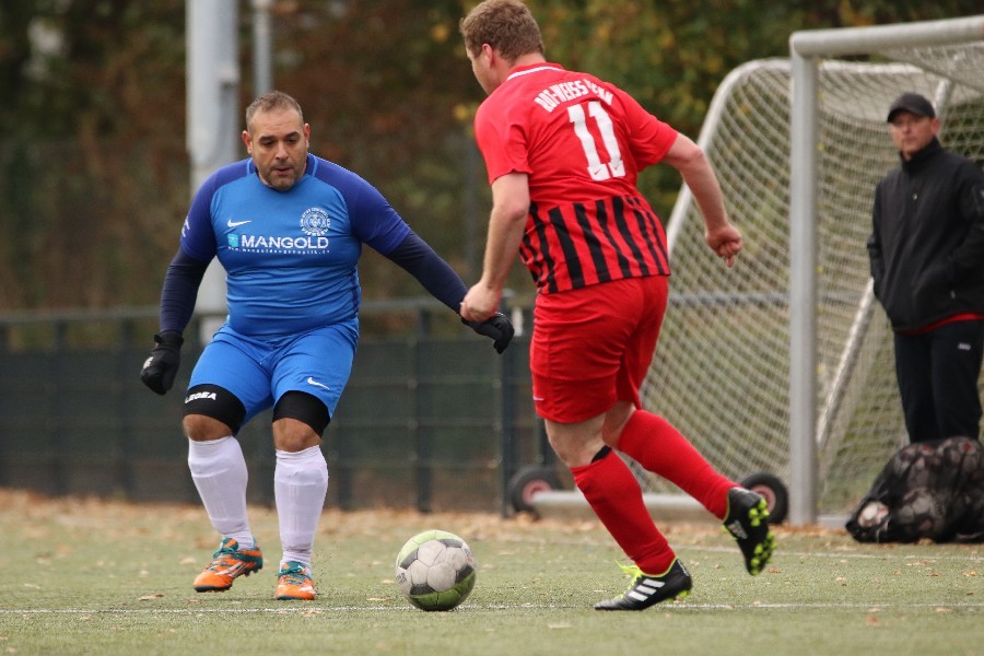 BW Concordia Viersen III- RW Venn II (2018/19)_15