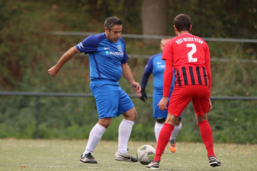 BW Concordia Viersen III- RW Venn II (2018/19)_16