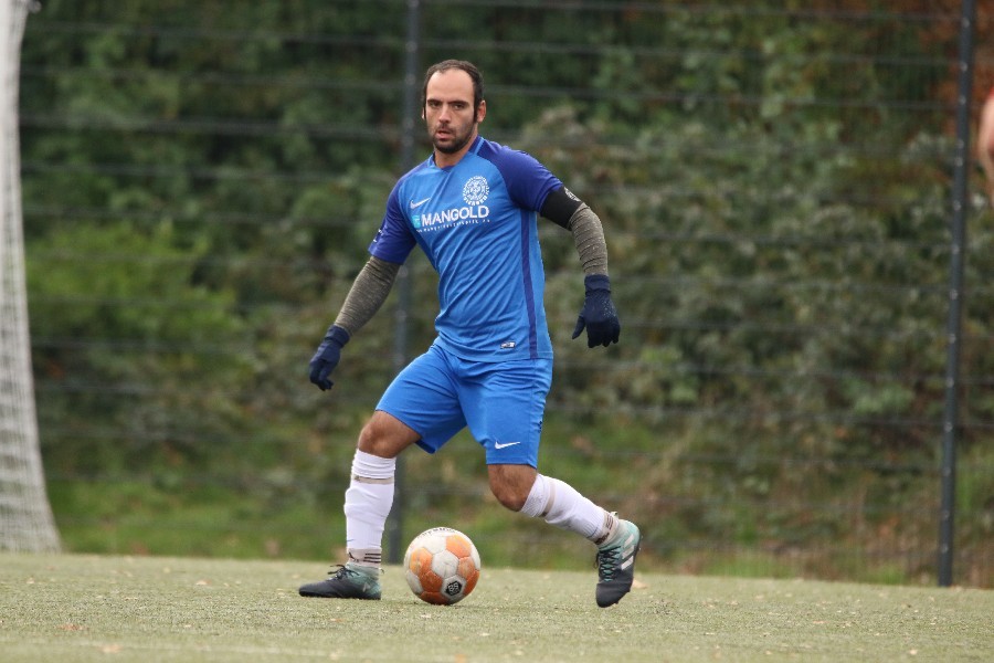 BW Concordia Viersen III- RW Venn II (2018/19)_18