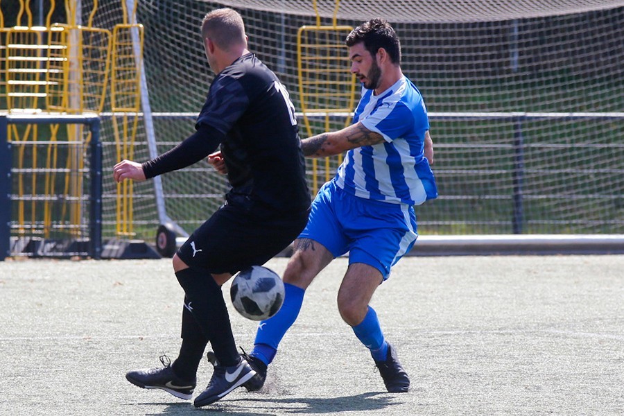 BW Concordia Viersen- SC Broich-Peel (2020/21)_10
