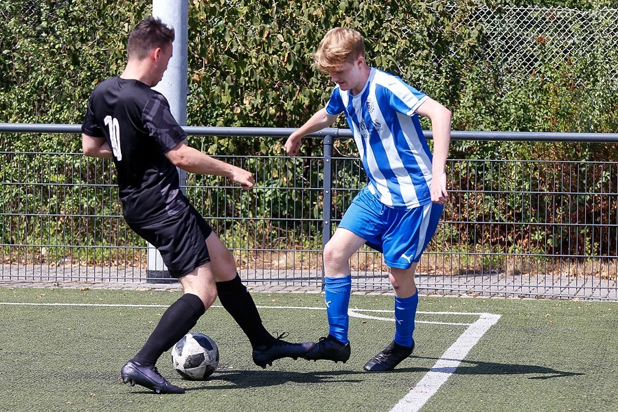 BW Concordia Viersen- SC Broich-Peel (2020/21)_11