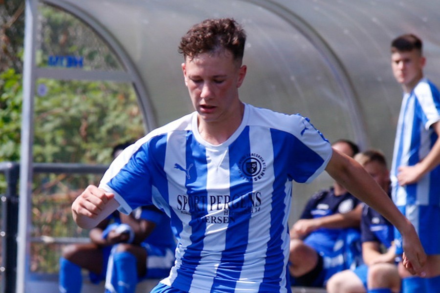 BW Concordia Viersen- SC Broich-Peel (2020/21)_12
