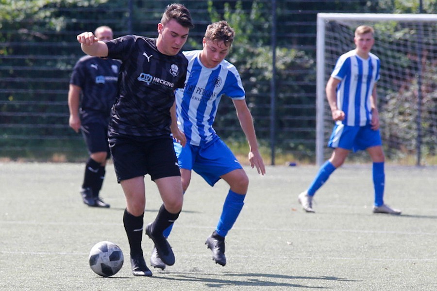 BW Concordia Viersen- SC Broich-Peel (2020/21)_13
